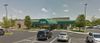 5520 Cheviot Rd photo